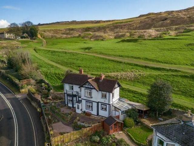 House for sale in Cheltenham, Gloucestershire