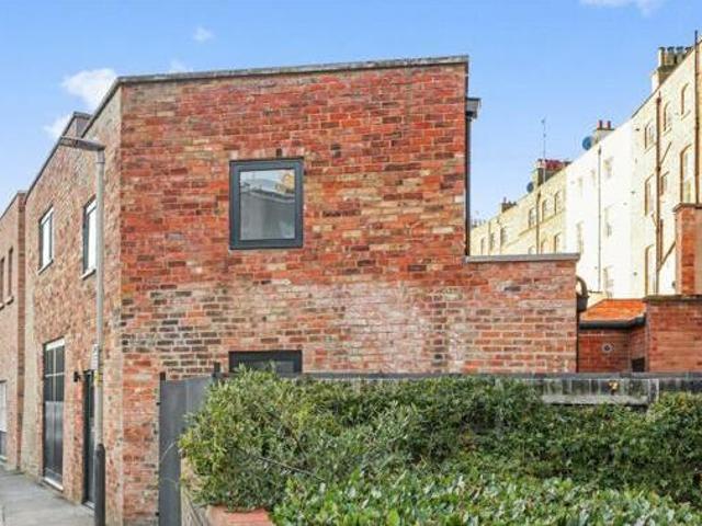 House for sale in Golden Valley, Gloucestershire