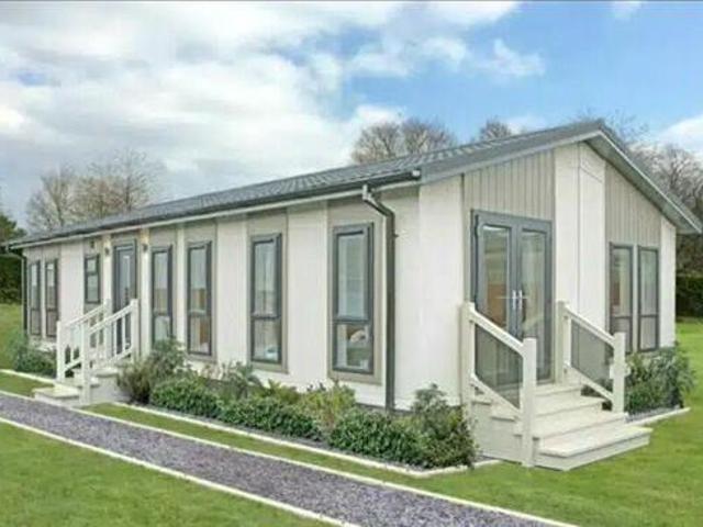 House for sale in Hatherley, Cheltenham
