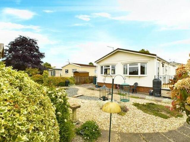 House for sale in The Reddings, Golden Valley