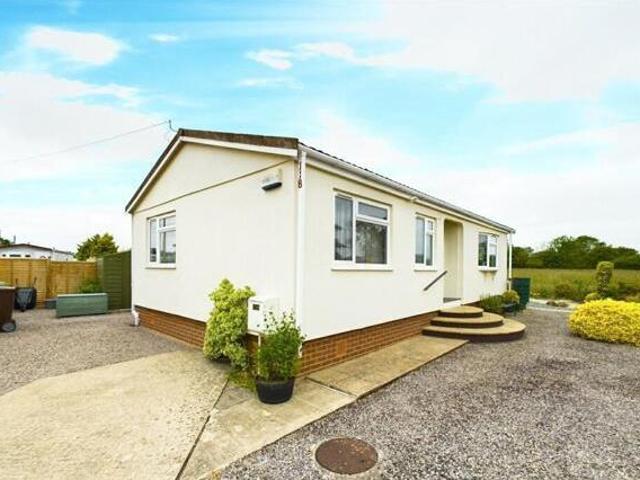 House for sale in The Reddings, Golden Valley