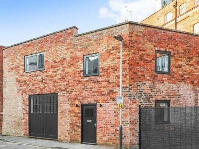 House for sale in Golden Valley, Gloucestershire