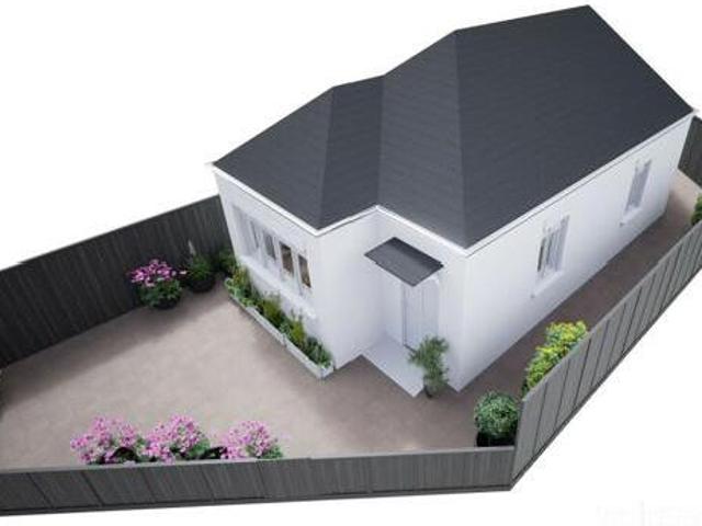 House for sale in Surrey