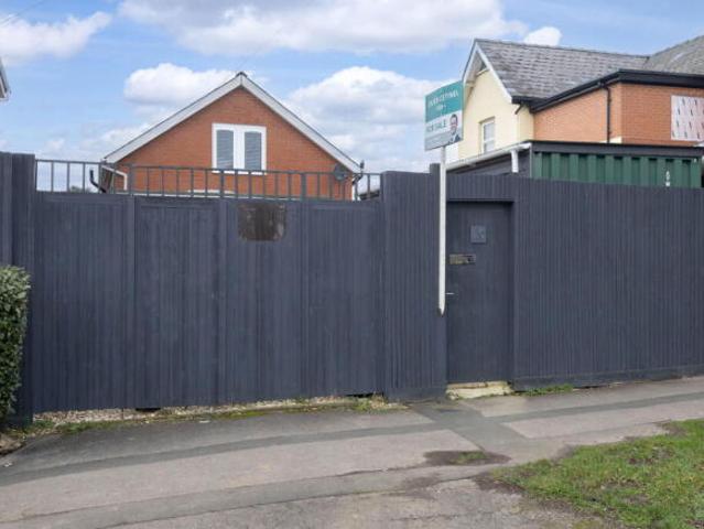 Farm for sale in Prestbury, Golden Valley