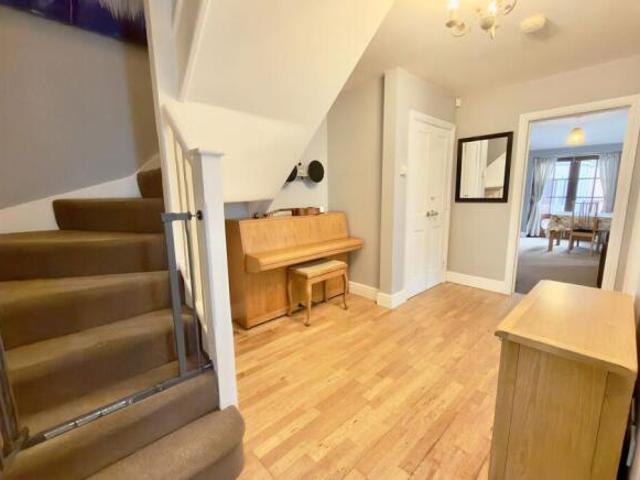 Farm for sale in West Cliff, Bournemouth
