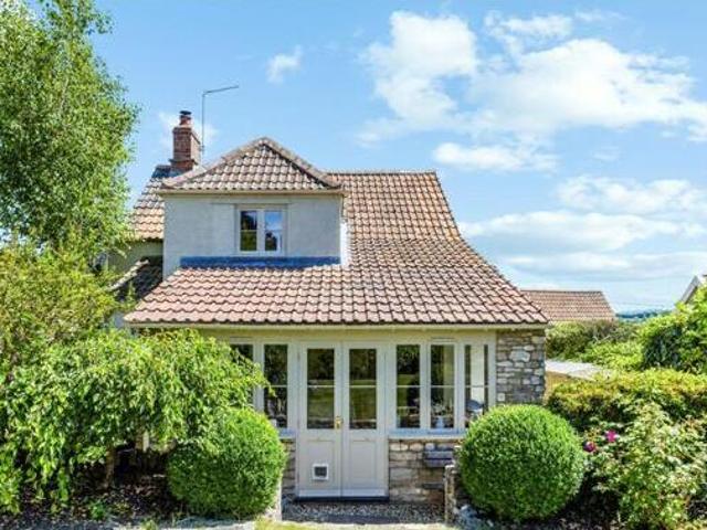 House for sale in Chippenham, Wiltshire