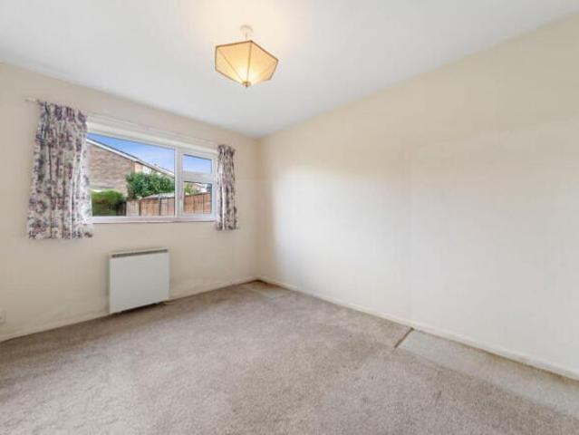 Farm for sale in Forthampton, Worcestershire