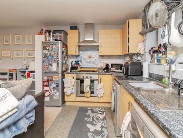 Farm for sale in Monkston Park, Milton Keynes