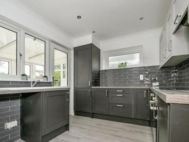 House for sale in Dale Hill, Essex