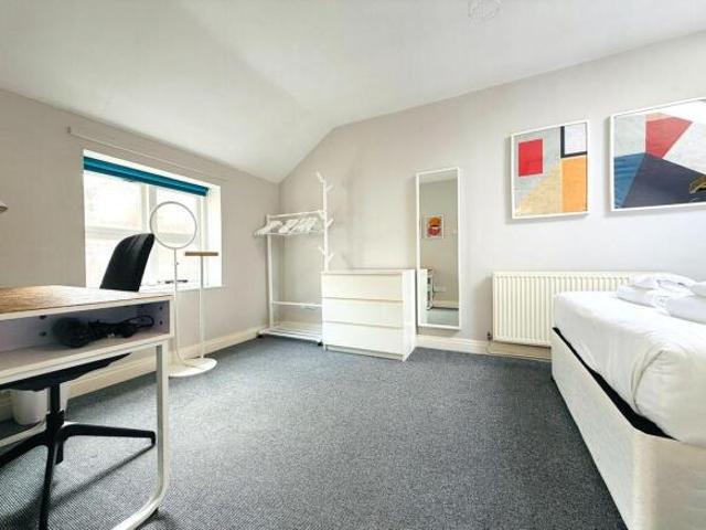 Farm for sale in York