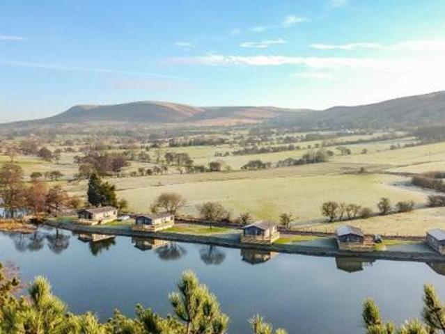 House for sale in Clitheroe, Paradise