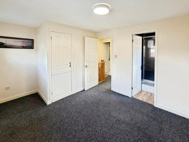 Farm for sale in Cwmdu, Swansea