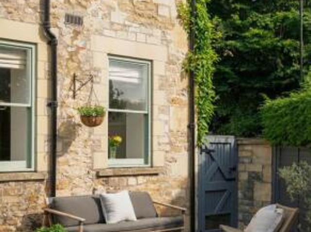 Farm for sale in Batheaston, Bath And North East Somerset