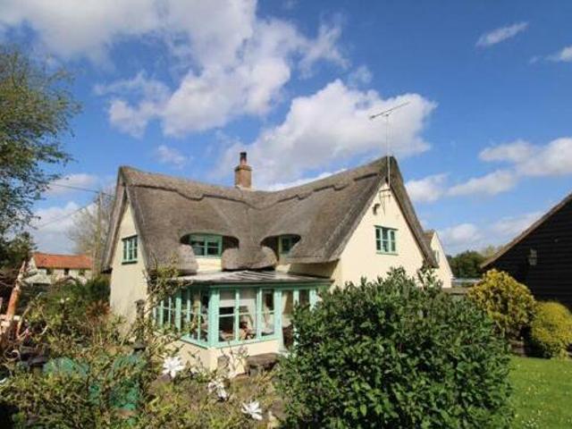 House for sale in City of London, Greater London