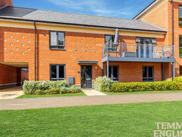 House for sale in Myland, Colchester