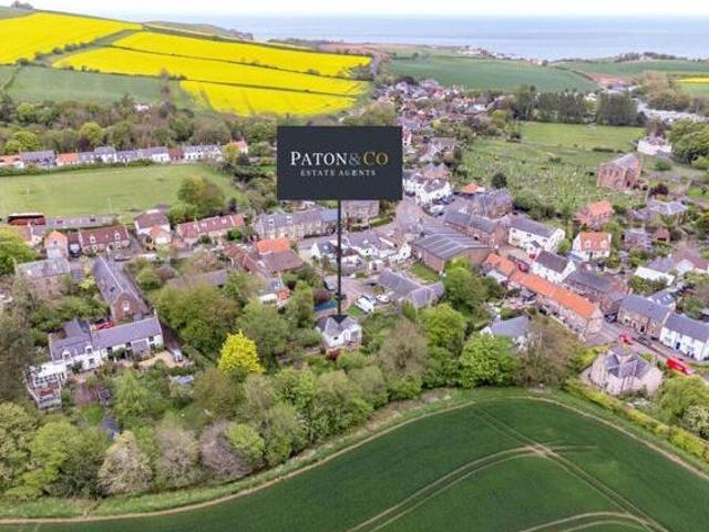 House for sale in City of London, Greater London