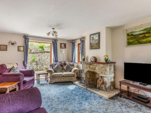 Farm for sale in Combe Hay, Bath And North East Somerset