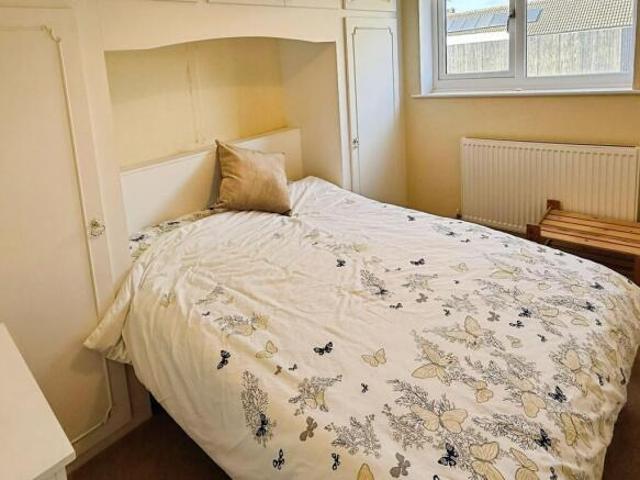 Farm for sale in Oadby, Leicestershire