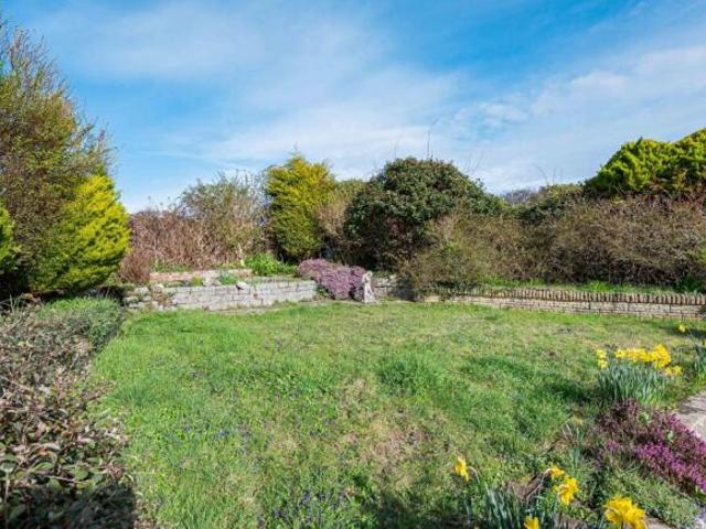 Property for sale in Saltdean, Brighton & Hove