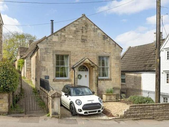 House for sale in Corsham