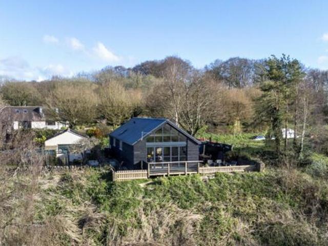 House for sale in Corsham, Wiltshire
