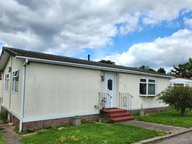 House for sale in West Midlands