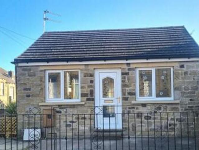 House for sale in North Yorkshire
