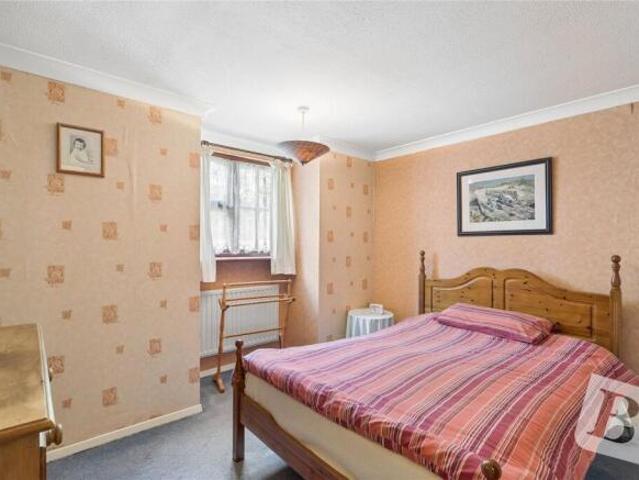 Farm for sale in Navestock Side
