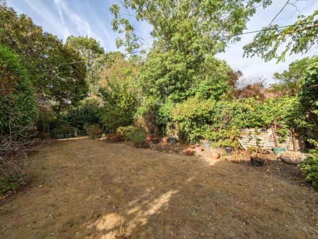Farm for sale in Whitley, Reading