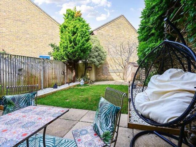 Farm for sale in Priest Down, Hampshire