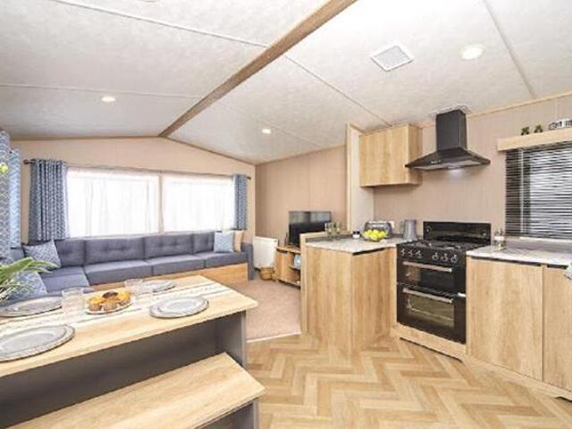House for sale in Northampton, Northamptonshire