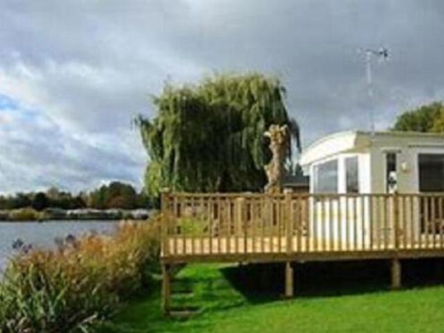 House for sale in Northampton, Northamptonshire