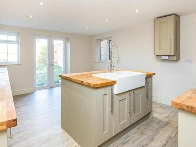 House for sale in Tees Valley, England