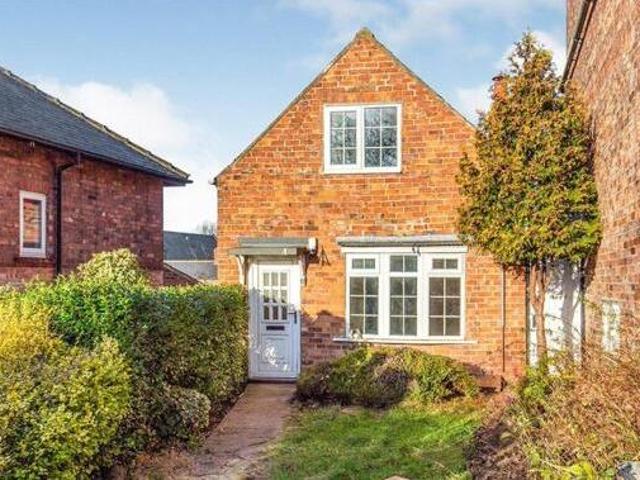 House for sale in Tees Valley, England