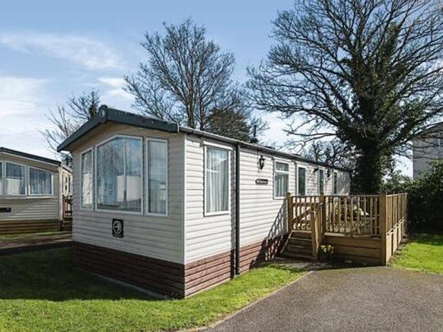 House for sale in Dawlish, Bridford