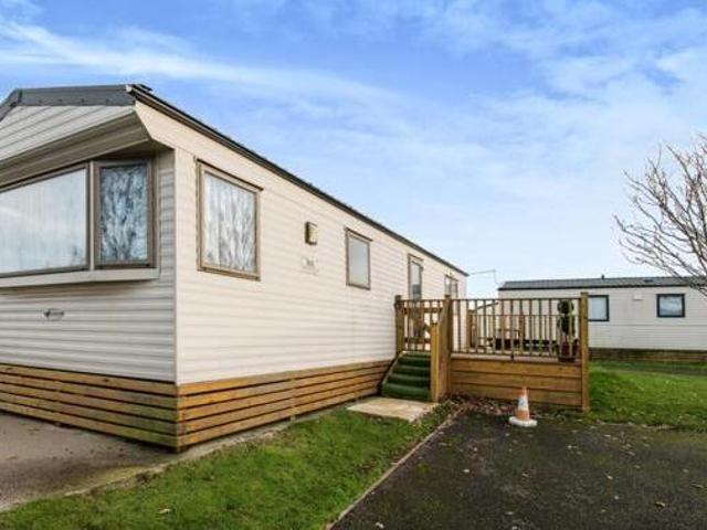 House for sale in Dawlish, Bridford