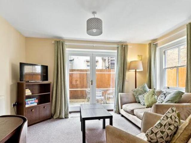 House for sale in Middle Deal, Dover