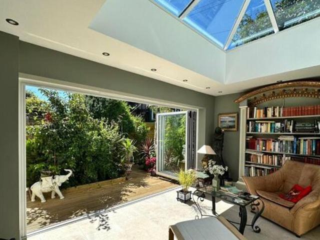 House for sale in Middle Deal, Ash