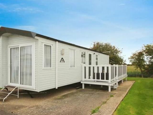 House for sale in Ash, Kent