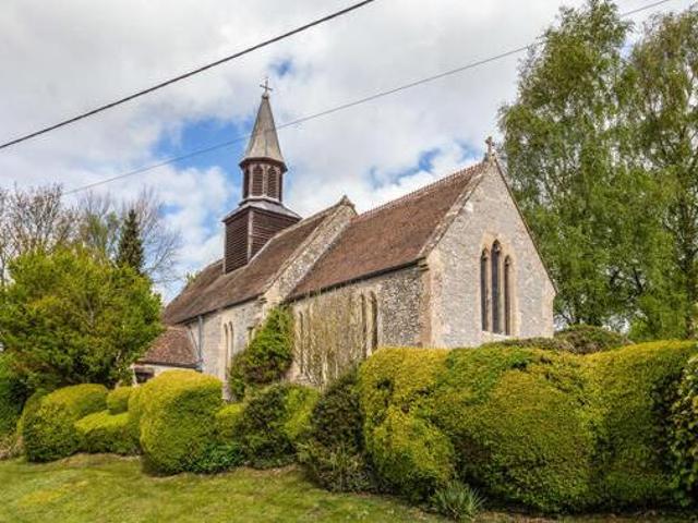 House for sale in Devizes, Wiltshire