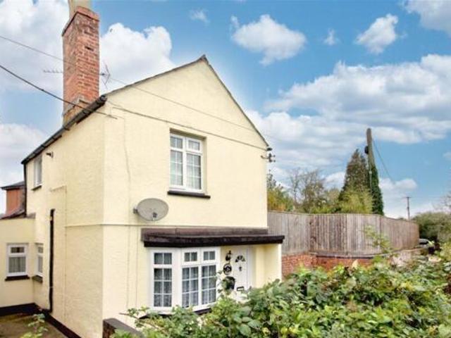 House for sale in Devizes, Wiltshire