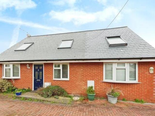 House for sale in Buckland, Ash