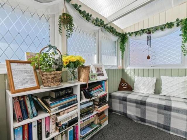 Farm for sale in Watergate, Devon