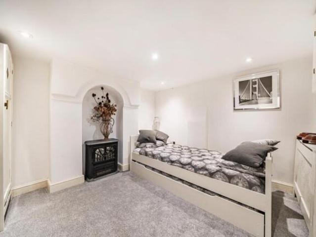 Farm for sale in Guildford Park, Guildford