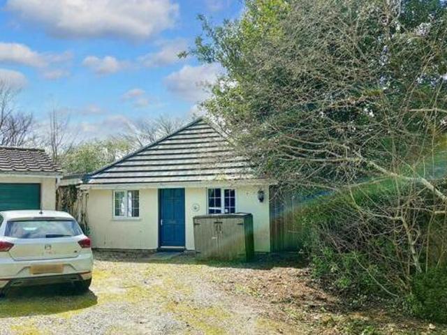 House for sale in Penryn, Cornwall