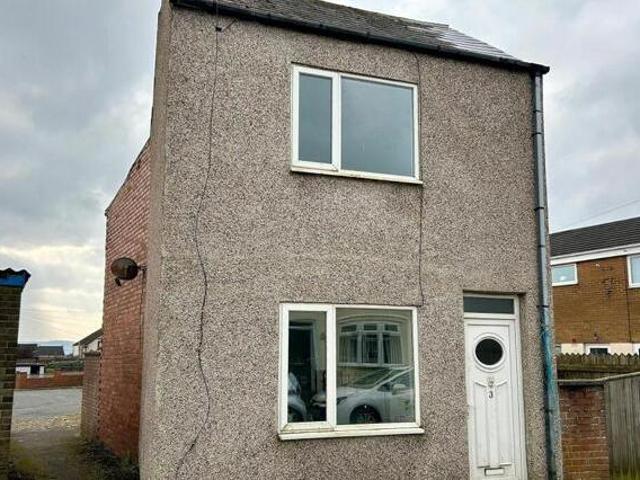 House for sale in Durham