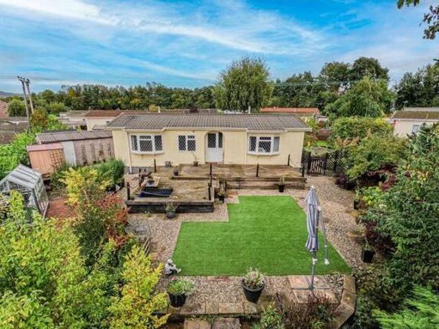 House for sale in Cumbria