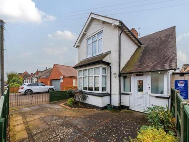 House for sale in City of London, Greater London