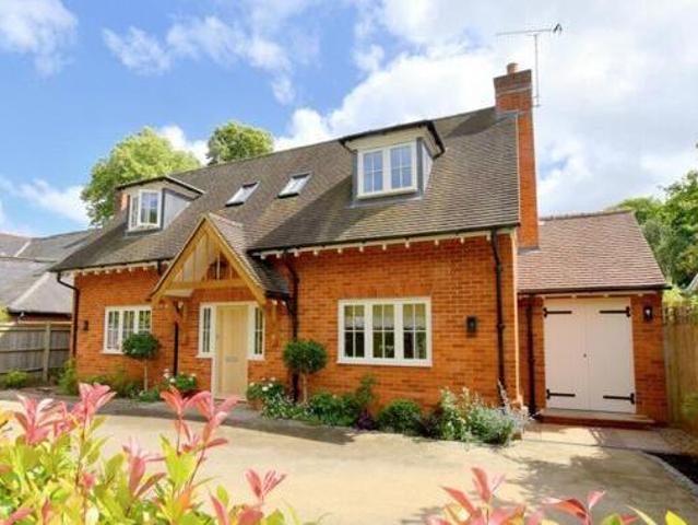 House for sale in Surrey