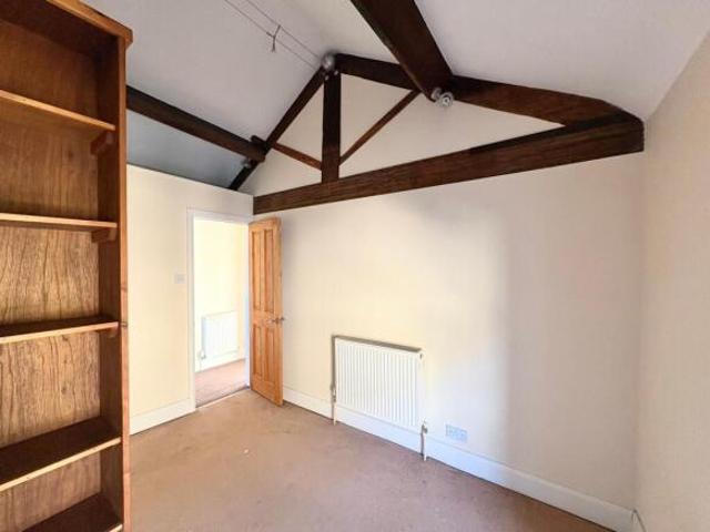 Farm for sale in Lindley, Kirklees